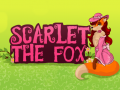 Gra Scarlet the Fox
