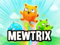 Gra Mewtrix