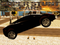 Gra Super Stunt Cars