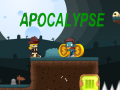 Gra Apocalypse