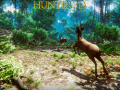 Gra Hunter 3D