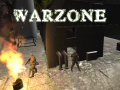 Gra Warzone