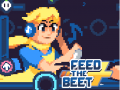 Gra Feed the Beet
