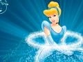 Gra Cinderella Hidden Gems