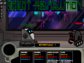 Gra Robot Revolution