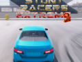 Gra Stunt Racers Extreme 2