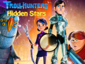 Gra Trollhunters Hidden Stars