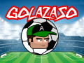 Gra Golazaso