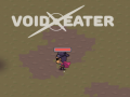 Gra Void Eater
