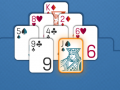 Gra FunGamePlay Pyramid Solitaire