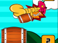 Gra Superpig Blast