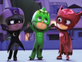 Gra PJ Masks Find Objects 3