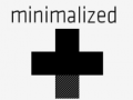 Gra minimalized