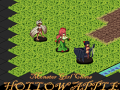 Gra Monster Girl Chaos: Hollow Apple
