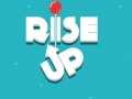 Gra Rise Up