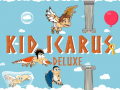 Gra Kid Icarus Deluxe