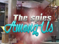 Gra The Spies