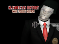 Gra Slenderman History: Wwii Faceless Horror