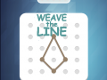 Gra Weave the Line