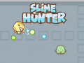 Gra Slime Hunter