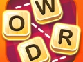 Gra Word Cookies