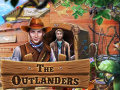 Gra The Outlanders