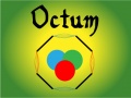 Gra Octum