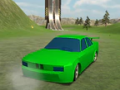 Gra Stunt Simulator Multiplayer