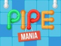 Gra Pipe Mania