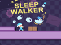 Gra Sleep Walker