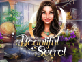 Gra Beautiful Secret