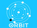 Gra Orbit