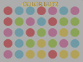 Gra Color Blitz