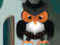 Gra OwlHallowen