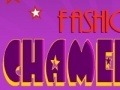 Gra Fashion Hameleon