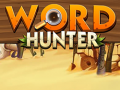 Gra Word Hunter