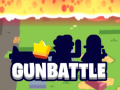 Gra GunBattle