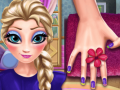 Gra Princess Makeup Salon