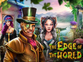 Gra The Edge of the World