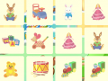 Gra Find The Toys