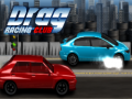 Gra Drag Racing Club