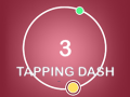 Gra Tapping Dash