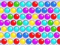 Gra Bubble Shooter Classic