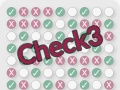 Gra Check3
