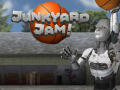 Gra Junkyard Jam!
