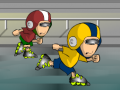 Gra Roller Blade Academy