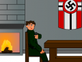 Gra Nazi Assault