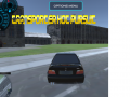 Gra Transporter Hot Pursuit
