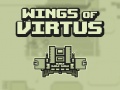 Gra Wings of Virtus