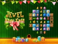 Gra Jewel Magic Xmas